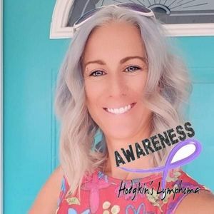 Meet your Posher, Lindsay